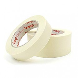 Masking tape 19mm x 50m Vibac