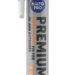 Kiilto Premium 290ml
